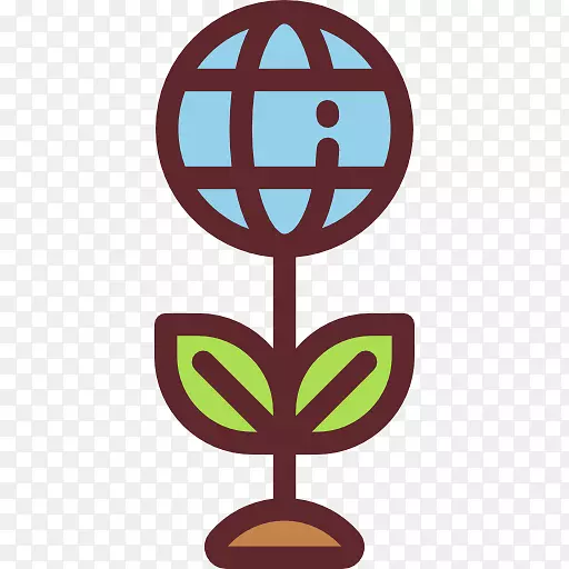 �����ͼ��internet android��̬-������