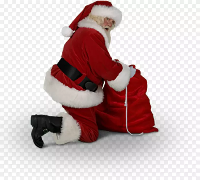 ʥ������������Ůʥ��װ��Ʒ���������ʥ����������-������