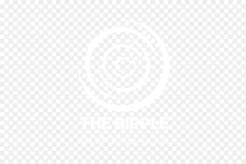 �л�ʳƷ���ȫʳƷ�г�����-������