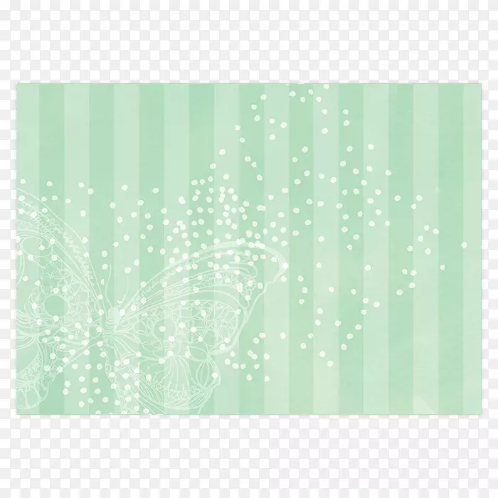 ����ʯ����޹�²��ļ�ͼ��-������