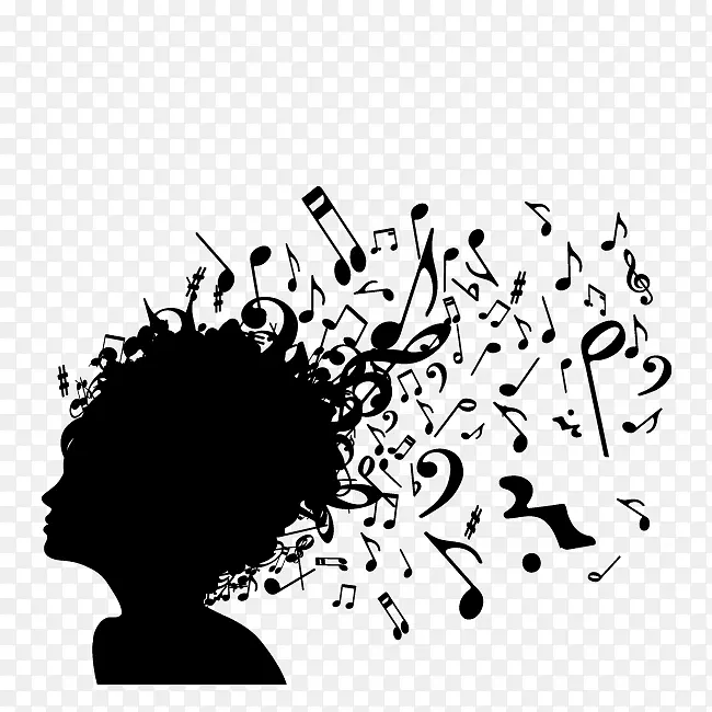 ����ٺϳ���-װ�α�������-������