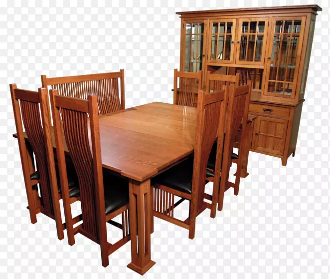 �����Ҿ����Ӳ����Ű���-����-������