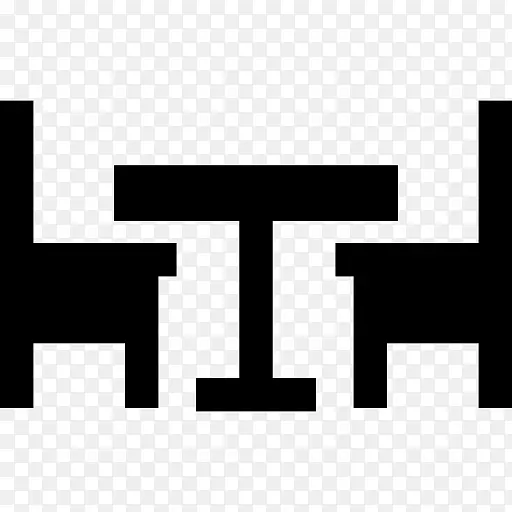 ���������Ҿߵ���ͼ�����-������