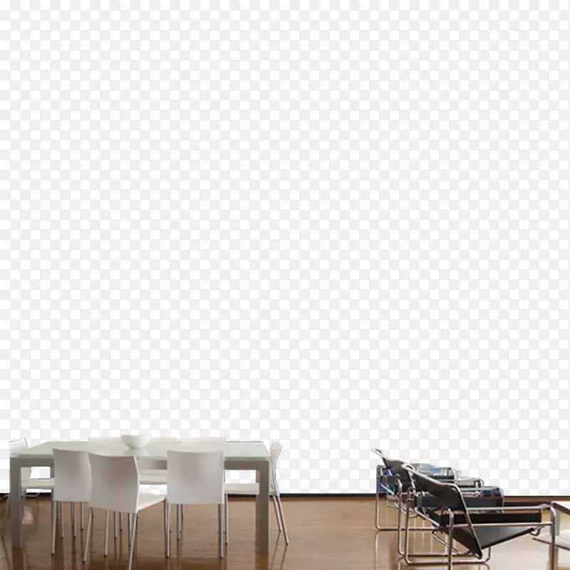 �Ҿ߰��ƶ�������-����-������