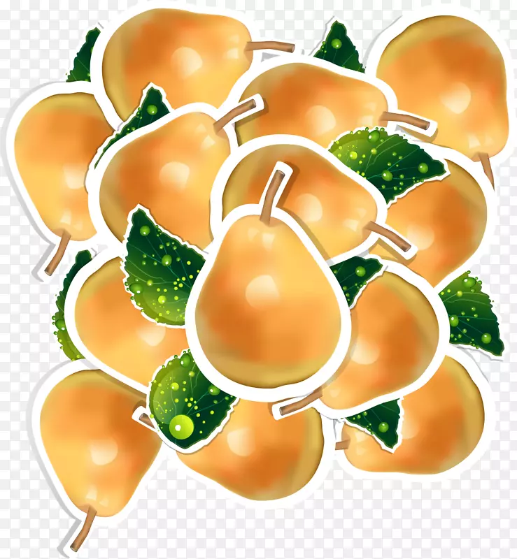 ѩ��-ѩ��-������