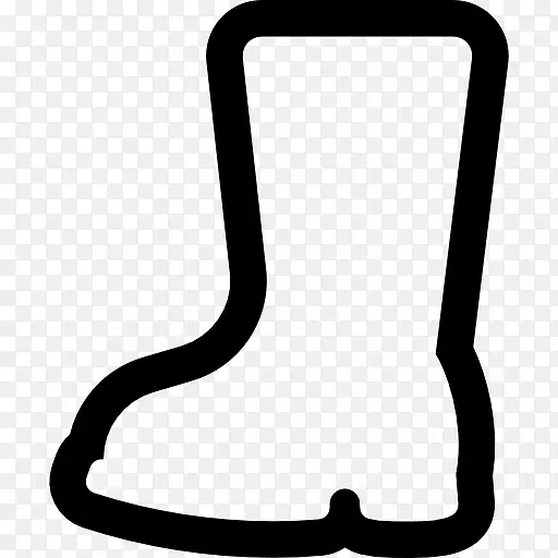 ��װѥʱ��Ь.��ͥ��ʱ������-������