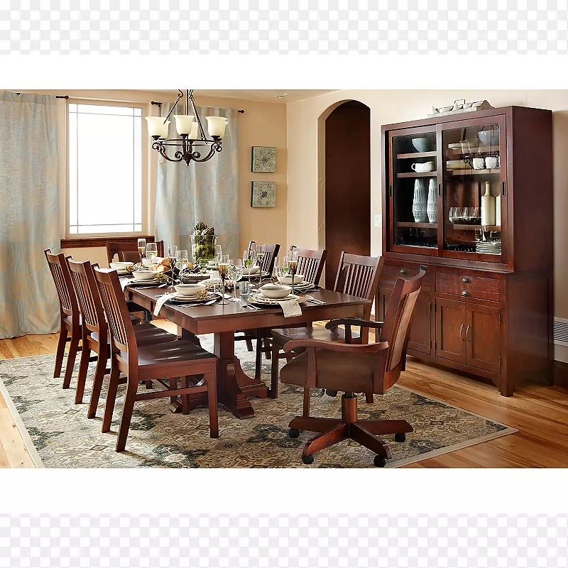 �������������Ҿߣ�����-����-������