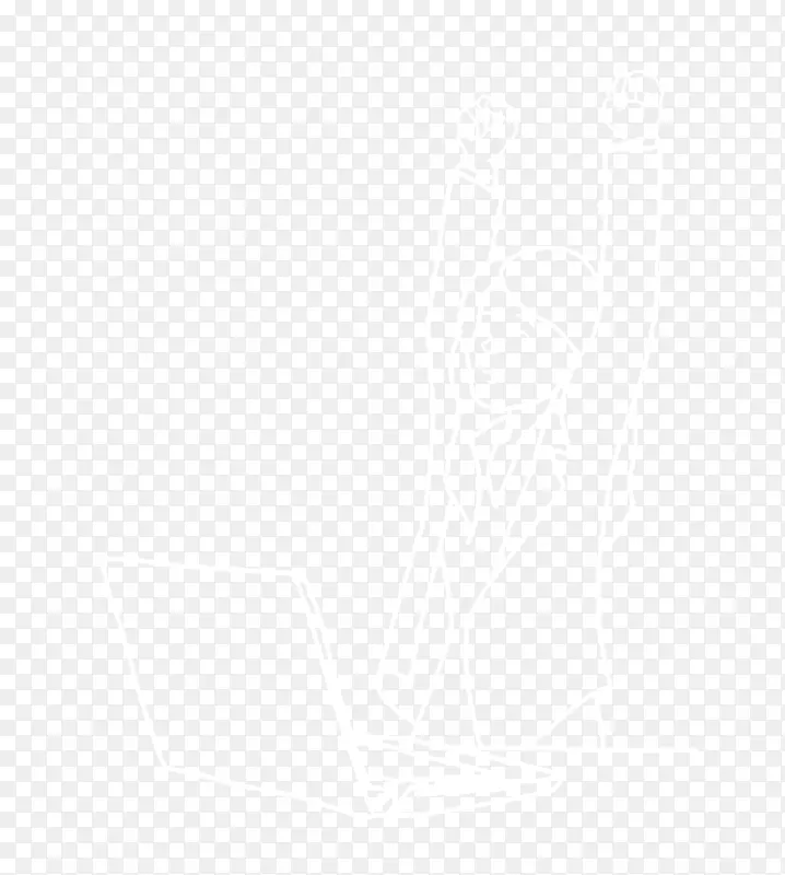 �л�ʳƷ���ȫʳƷ�г���ɳ-������ʩ-������