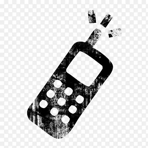 iphone 4s�绰����ͼ���������ͨ�ֻ�-������