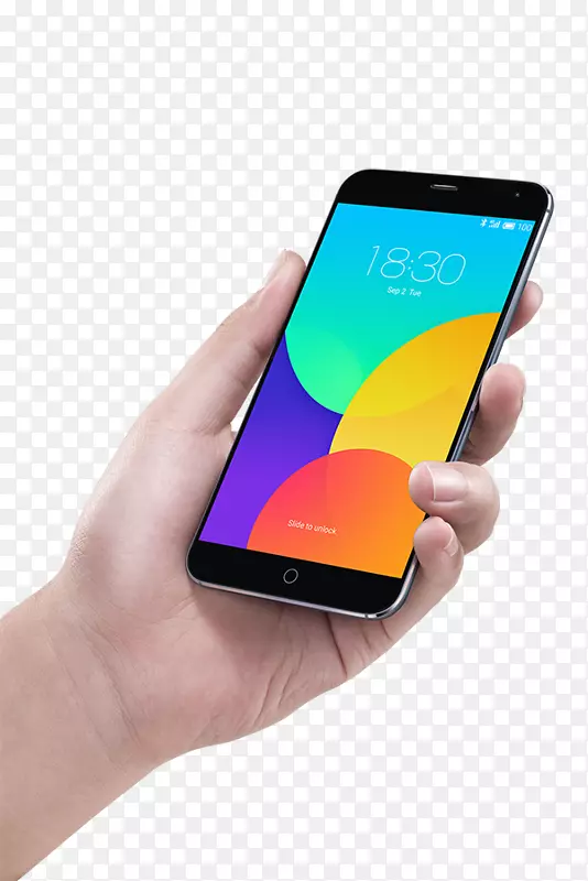 Meizu Mx 4�绰�����ֻ�pngͨ���豸-�ƶ��绰ԭ��-������
