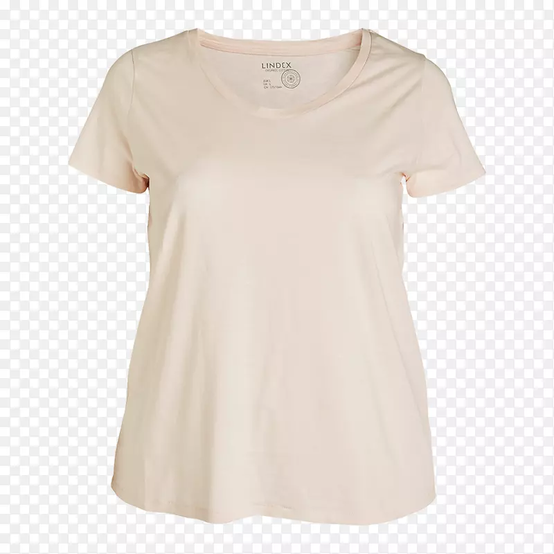 T����װ��������-��-������