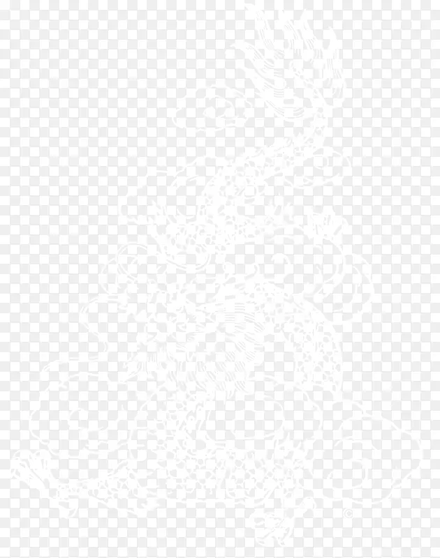 �л�ʳƷ���ȫʳƷ�г���ɳ-�˵�-������