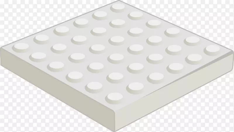 ����-��-������