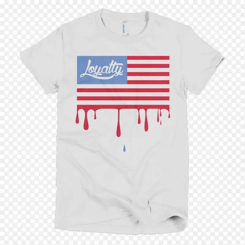 t����������Ͳ��������Ԫ��-������