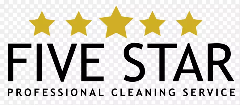 ��װweb����������������������û���ש-������