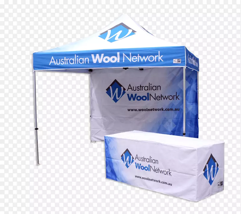 Ʒ�Ʊ�־����-����Ԫ��-������