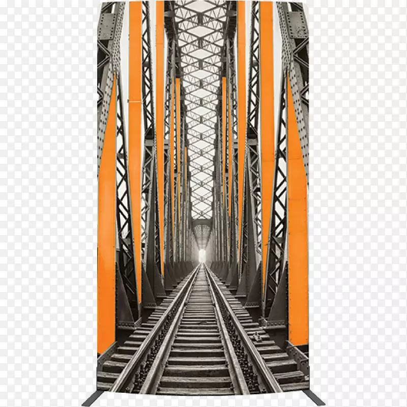 �Գ�����ͼ��.ʱ�к������-������