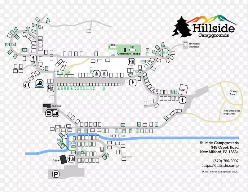 ���ӿƼ�����Ԫ��-ɽ��-������