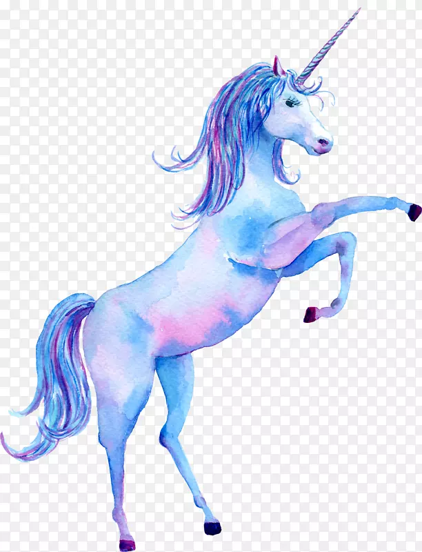 ������ˮ�ʻ���������ӡˢ-������-������