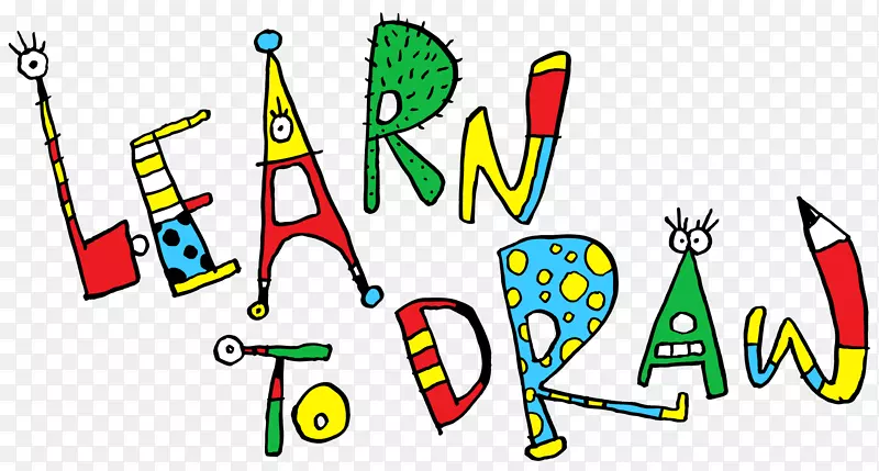 �滭���ӽ�Ŀ��һЩ����-Ŀ¼-������