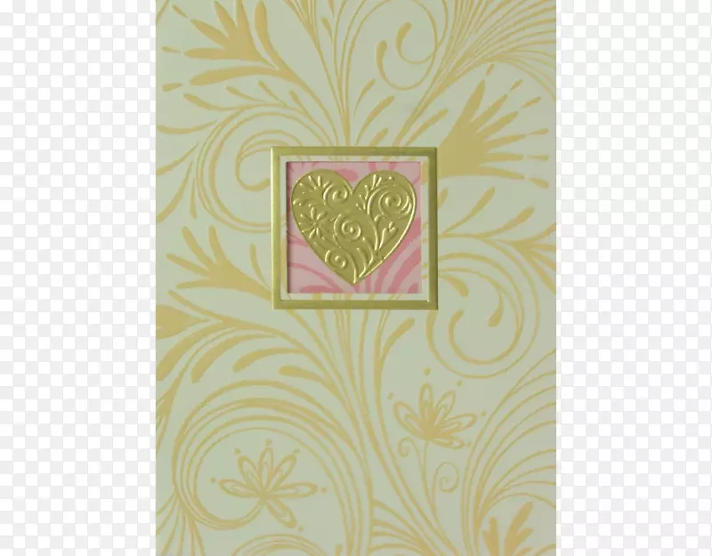 ��ɫ������-2017���鿨-������