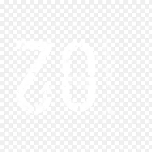 �л�ʳƷ���ȫʳƷ�г���ɳЧӦ-������