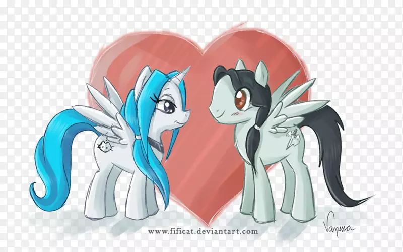 �����㣬��Զ����-������