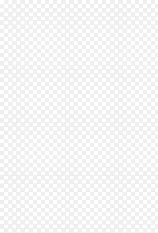 �л�ʳƷ���ȫʳƷ�г���ɳ-����-������