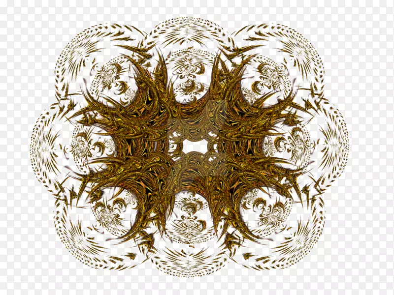 �����鱦�������������.����-������