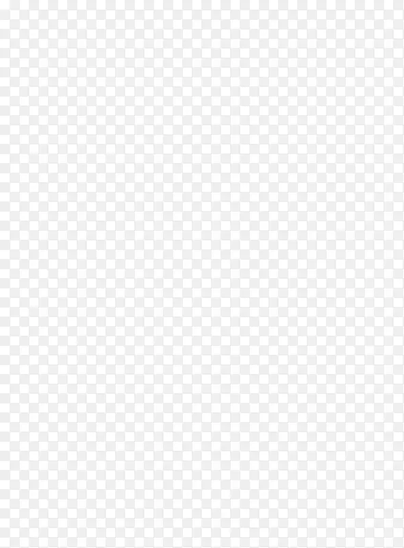 �л�ʳƷ���ȫʳƷ�г���ɳ-����-������