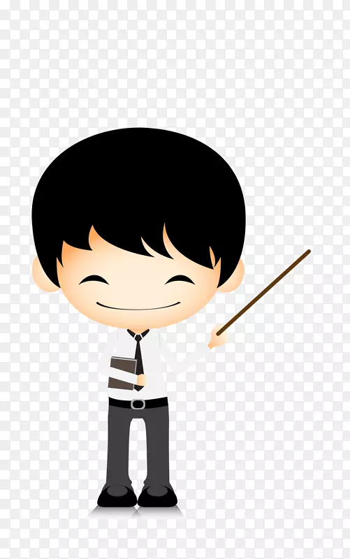 ��ʦ��ͨ����-��ͨ�н�ʦ-������