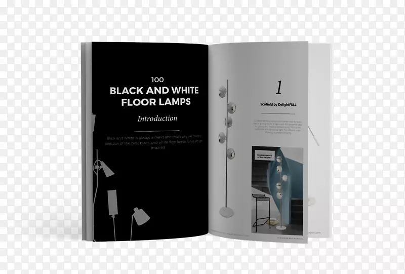 �����ذ���.�ִ�С����-������