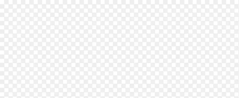 �л�ʳƷ���ȫʳƷ�г���ɳ-�ִ�С����-������