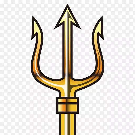 ����ꪷ���emojipedia����.�����-������