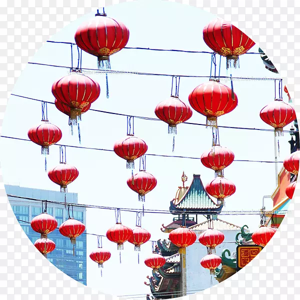 ��װ����ʱ��-����-������