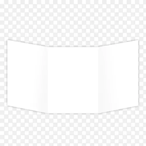 ������-������