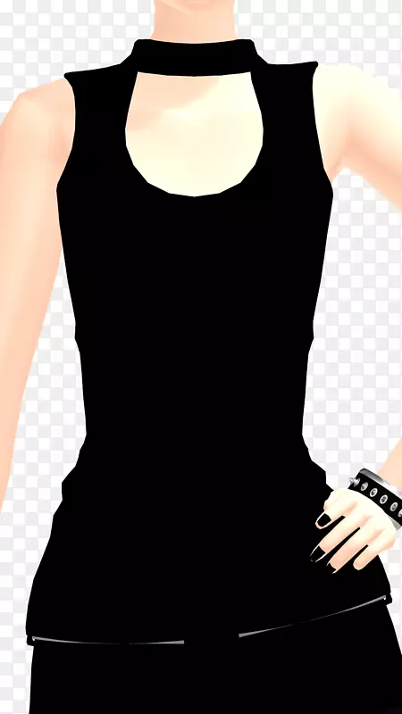 t��������������·���ñ��-������