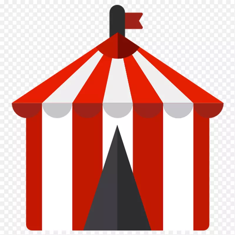 ���͵������յ����־���-�-������