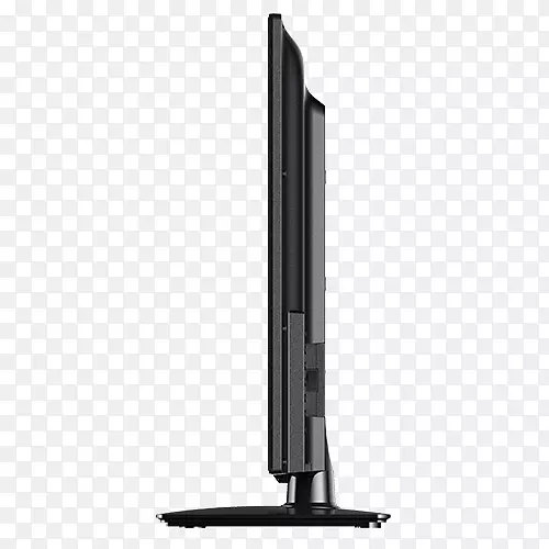 ����led.����lcd��̬֮�Ƿ����������ܵ��ӵ�����ʾ��.��ˮ-������