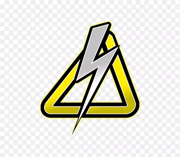 Ħ�г�������������װ��������.����-������