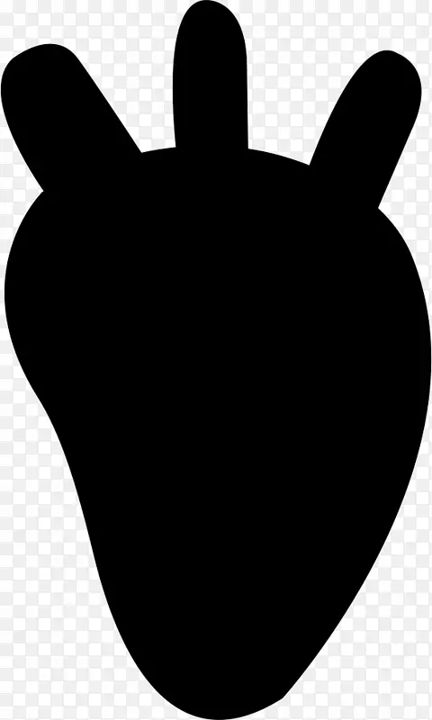 ���ո���ֽ������Ӱ������ϩ���μ�Ӱ-������