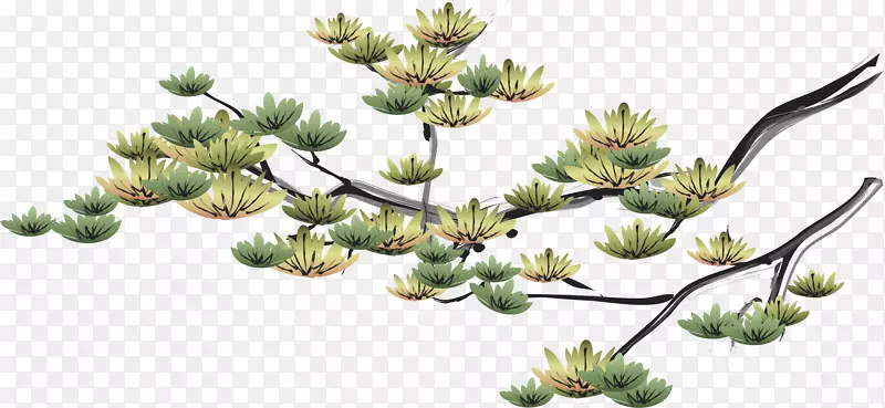 ֽ��ǽճ������-��ľ-������