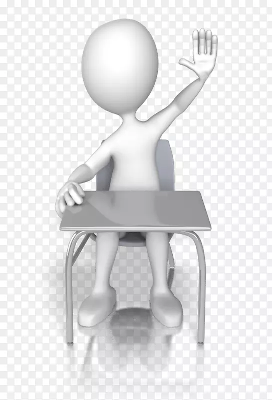 ѧ������ͼѧУ����������-����-������