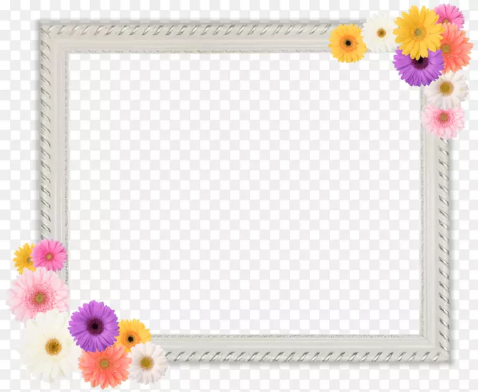 �л������껭�򣬿���ֲ��.����-������