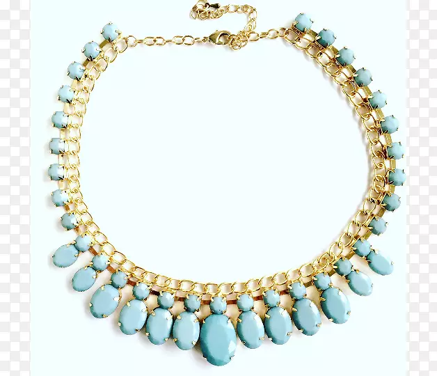 �鱦����������ʯ��ʯ��װ���.��ϣ����f-������