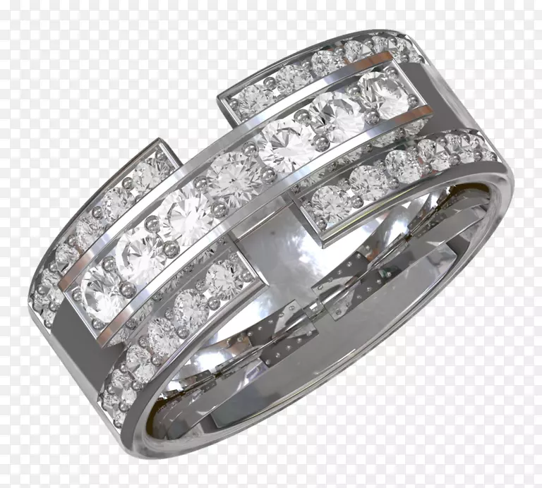 ����ָ�鱦��ʯ��ʯ-��ϣ����f-������