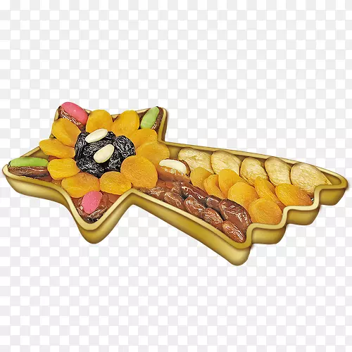 ʥ������¸���˹�ɹ���Ʒ-��β��ˮ��-������