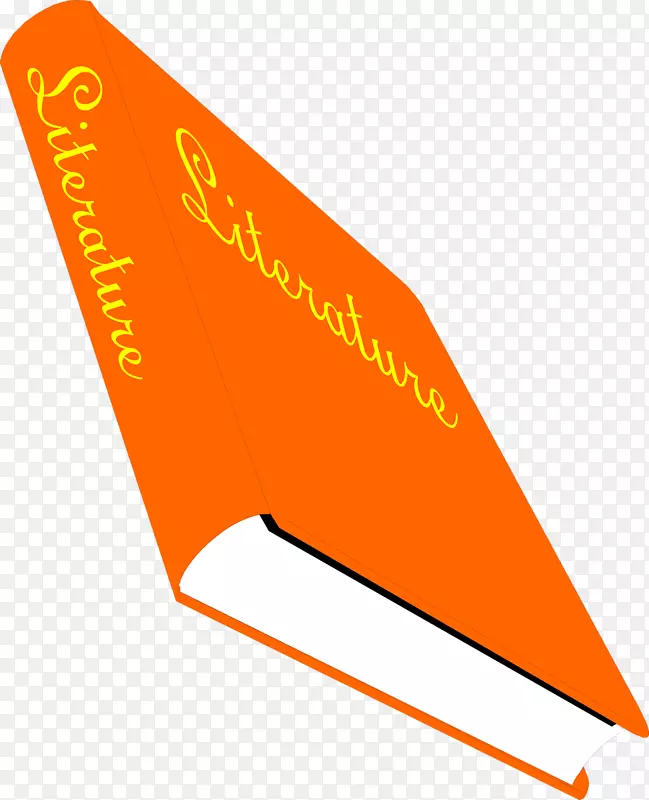 ��ѧ��ѧ�鼮������-������