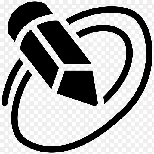 ����ͼ�격���罻ý��LiveJournal-�������-������