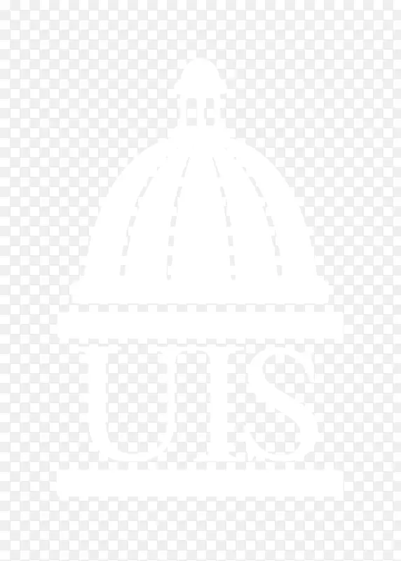 �л�ʳƷ���ȫʳƷ�г���ɳ-�������-������